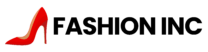 Fashion Inc Horizontal